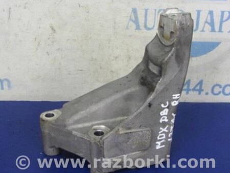 ФОТО Кронштейн крепления двигателя для Acura MDX YD2 (2006-2012) Киев