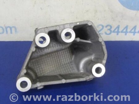ФОТО Кронштейн крепления двигателя для Acura MDX YD2 (2006-2012) Киев