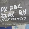 ФОТО Кронштейн крепления двигателя для Acura MDX YD2 (2006-2012) Киев