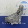 ФОТО Кронштейн крепления двигателя для Acura MDX YD2 (2006-2012) Киев