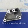 ФОТО Кронштейн крепления двигателя для Acura MDX YD2 (2006-2012) Киев