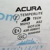 ФОТО Стекло двери для Acura MDX YD2 (2006-2012) Киев