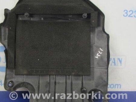 ФОТО Накладка двигателя декоративная  для Acura MDX YD2 (2006-2012) Киев