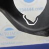 ФОТО Накладка двигателя декоративная  для Acura MDX YD2 (2006-2012) Киев