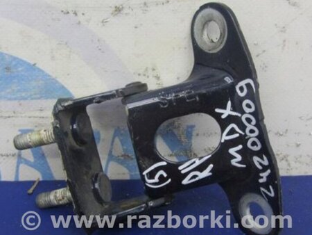 ФОТО Петля крышки багажника для Acura MDX YD2 (2006-2012) Киев
