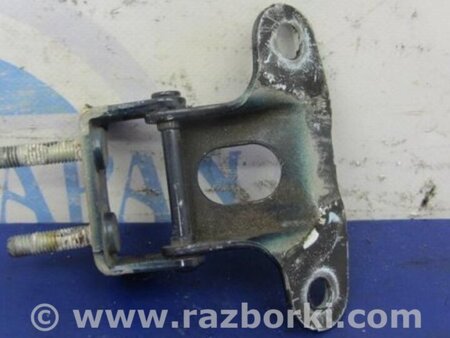 ФОТО Петля крышки багажника для Acura MDX YD2 (2006-2012) Киев