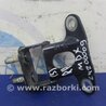 Петля крышки багажника Acura MDX YD2 (2006-2012)