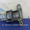 ФОТО Петля крышки багажника для Acura MDX YD2 (2006-2012) Киев