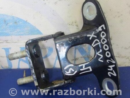 ФОТО Петля крышки багажника для Acura MDX YD2 (2006-2012) Киев