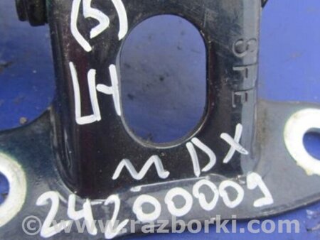 ФОТО Петля крышки багажника для Acura MDX YD2 (2006-2012) Киев