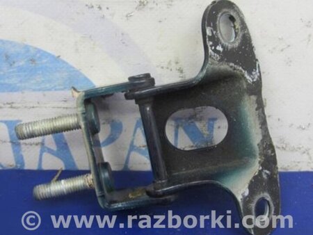 ФОТО Петля крышки багажника для Acura MDX YD2 (2006-2012) Киев
