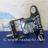 Петля крышки багажника Acura MDX YD2 (2006-2012)