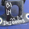ФОТО Петля крышки багажника для Acura MDX YD2 (2006-2012) Киев