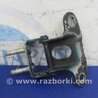 ФОТО Петля крышки багажника для Acura MDX YD2 (2006-2012) Киев