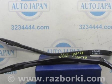 ФОТО Поводок дворника для Acura MDX YD2 (2006-2012) Киев