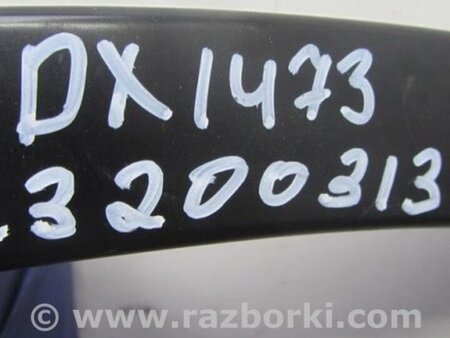 ФОТО Поводок дворника для Acura MDX YD2 (2006-2012) Киев