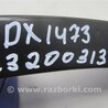ФОТО Поводок дворника для Acura MDX YD2 (2006-2012) Киев