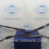 ФОТО Поводок дворника для Acura MDX YD2 (2006-2012) Киев