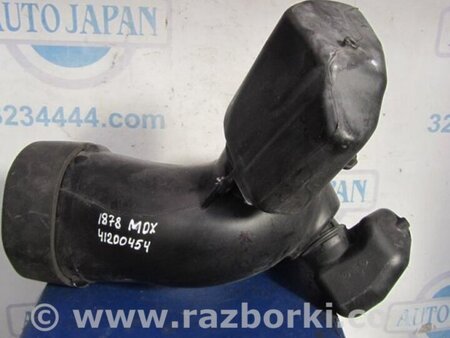 ФОТО Патрубок воздушного фильтра для Acura MDX YD2 (2006-2012) Киев
