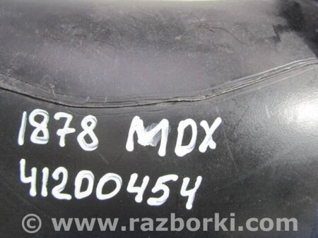 ФОТО Патрубок воздушного фильтра для Acura MDX YD2 (2006-2012) Киев