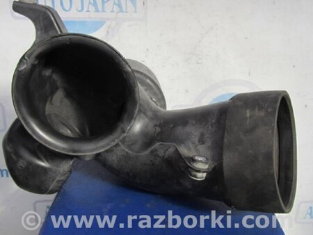 ФОТО Патрубок воздушного фильтра для Acura MDX YD2 (2006-2012) Киев