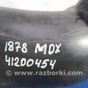 ФОТО Патрубок воздушного фильтра для Acura MDX YD2 (2006-2012) Киев