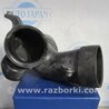 ФОТО Патрубок воздушного фильтра для Acura MDX YD2 (2006-2012) Киев