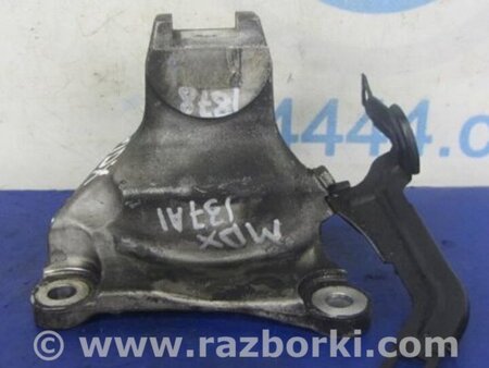 ФОТО Кронштейн крепления двигателя для Acura MDX YD2 (2006-2012) Киев