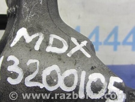ФОТО Кронштейн крепления двигателя для Acura MDX YD2 (2006-2012) Киев