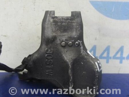 ФОТО Кронштейн крепления двигателя для Acura MDX YD2 (2006-2012) Киев