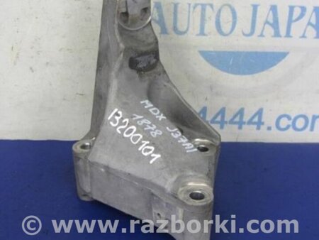 ФОТО Кронштейн крепления двигателя для Acura MDX YD2 (2006-2012) Киев