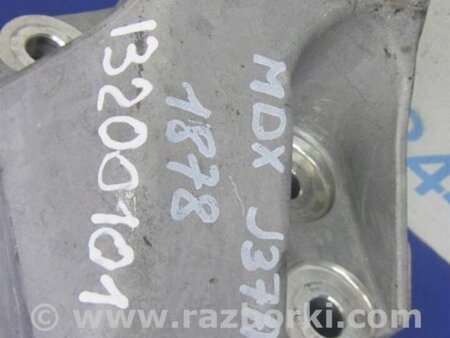 ФОТО Кронштейн крепления двигателя для Acura MDX YD2 (2006-2012) Киев