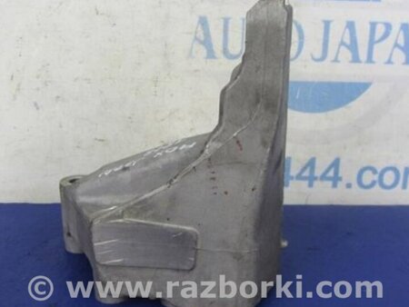 ФОТО Кронштейн крепления двигателя для Acura MDX YD2 (2006-2012) Киев