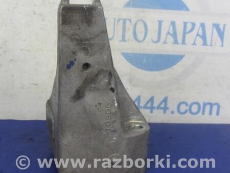ФОТО Кронштейн крепления двигателя для Acura MDX YD2 (2006-2012) Киев