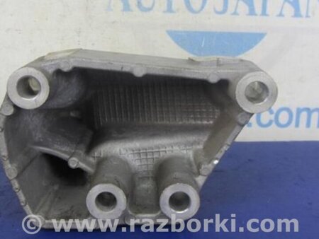 ФОТО Кронштейн крепления двигателя для Acura MDX YD2 (2006-2012) Киев