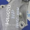 ФОТО Кронштейн крепления двигателя для Acura MDX YD2 (2006-2012) Киев