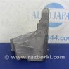 ФОТО Кронштейн крепления двигателя для Acura MDX YD2 (2006-2012) Киев