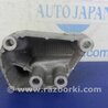 ФОТО Кронштейн крепления двигателя для Acura MDX YD2 (2006-2012) Киев