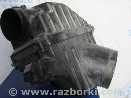 ФОТО Воздушный фильтр (корпус) для Acura MDX YD2 (2006-2012) Киев