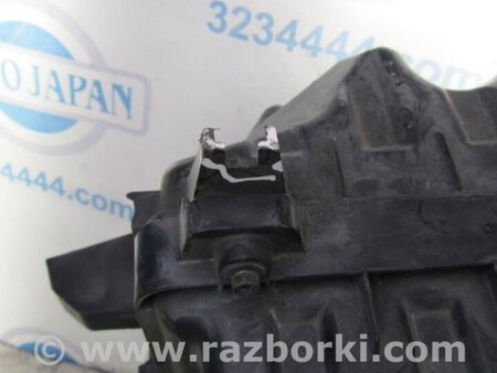 ФОТО Воздушный фильтр (корпус) для Acura MDX YD2 (2006-2012) Киев