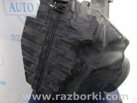 ФОТО Воздушный фильтр (корпус) для Acura MDX YD2 (2006-2012) Киев
