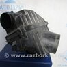 Воздушный фильтр (корпус) Acura MDX YD2 (2006-2012)