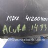 ФОТО Воздушный фильтр (корпус) для Acura MDX YD2 (2006-2012) Киев