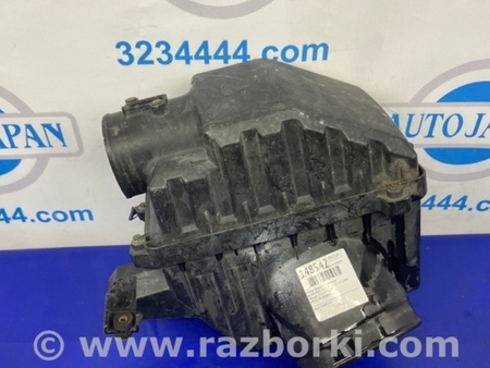 ФОТО Воздушный фильтр (корпус) для Acura MDX YD2 (2006-2012) Киев