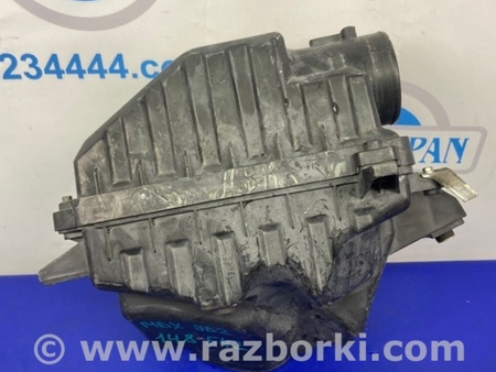 ФОТО Воздушный фильтр (корпус) для Acura MDX YD2 (2006-2012) Киев