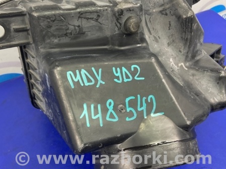 ФОТО Воздушный фильтр (корпус) для Acura MDX YD2 (2006-2012) Киев