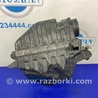 ФОТО Воздушный фильтр (корпус) для Acura MDX YD2 (2006-2012) Киев