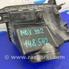 ФОТО Воздушный фильтр (корпус) для Acura MDX YD2 (2006-2012) Киев