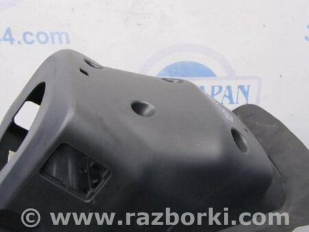 ФОТО Кожух рулевой колонки для Acura MDX YD2 (2006-2012) Киев