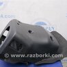 ФОТО Кожух рулевой колонки для Acura MDX YD2 (2006-2012) Киев
